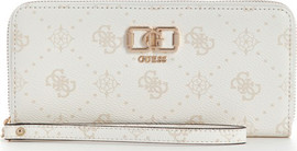 GUESS ארנק מבית Guess דגם G-GP9928146-WLO