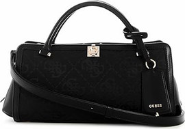 GUESS תיק דמוי עור מבית Guess דגם G-JG975506-BLO