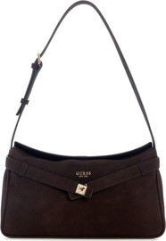 GUESS תיק דמוי עור GUESS דגם G-SG975418-ESP