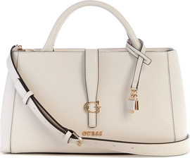 GUESS תיק דמוי עור GUESS דגם G-VG989606-STO