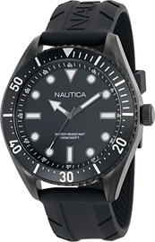 NAUTICA שעון NAUTICA דגם NAPWWF604