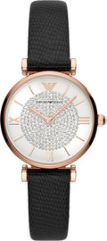 Emporio Armani שעון  ARMANI דגם AR11387