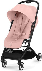 Cybex טיולון אורפאו Orfeo מאושר לטיסה – סייבקס