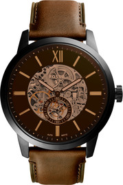 Fossil שעון FOSSIL סדרה TOWNSMAN דגם ME3155