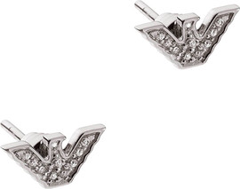 armani עגילים ARMANI דגם EG3027040