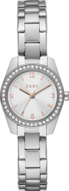 DKNY שעון DKNY דגם NY2920