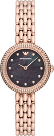 armani שעון ARMANI דגם AR11432