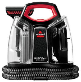 Bissell שואב אבק שוטף לספות 4720M