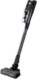 Bissell שואב אבק אלחוטי עוצמתי BISSELL POWERCLEAN FURGUARD 4241T 4239