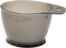 Octan Pearl קערה לצבע