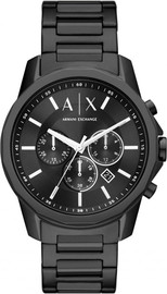 ARMANI EXCHANGE שעון ARMANI EXCHANGE דגם AX1722