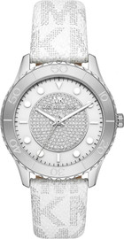 MICHAEL KORS שעון MICHAEL KORS דגם MK6998