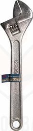 Fixtec מפתח שוודי Fixtec