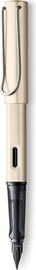 LAMY עט נובעLAMY דגם LX PD 058 מודל 4031500