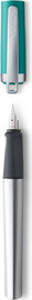 LAMY עט LAMY דגם 4000639