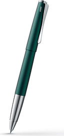 LAMY עט LAMY דגם 4032694