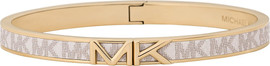 MICHAEL KORS צמיד מייקל קורס לאישה דגם MKJ7831710