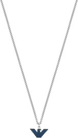 Emporio Armani שרשרת ARMANI קולקציית ESSENTIAL דגם EGS2909040