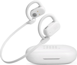 JBL אוזניות In-Ear אלחוטיות JBL ג'יי בי אל Soundgear Sense