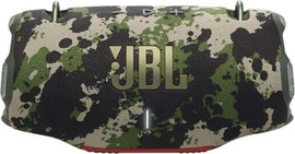 JBL רמקול אלחוטי JBL ג'יי בי אל Xtreme 4 - צבאי