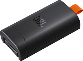 JBL סוללת גיבוי ל-Partybox ‏JBL ג'יי בי אל Battery 200