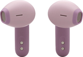 JBL אוזניות אלחוטיות JBL ג'יי בי אל Vibe Flex 2 ורוד