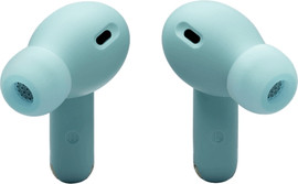 JBL אוזניות TWS אלחוטיות JBL ג'יי בי אל TW Wave Beam 2 כחול