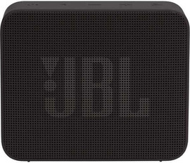 JBL רמקול אלחוטי נייד JBL ג'יי בי אל Go Essential 2 שחור
