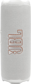 JBL רמקול אלחוטי נייד JBL ג'יי בי אל Flip 7 - אפור