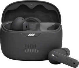JBL אוזניות אלחוטיות JBL ג'יי בי אל Tune 245NC TWS
