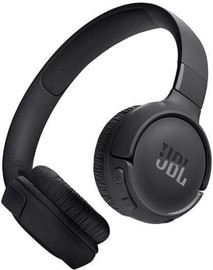 JBL אוזניות קשת אלחוטיות JBL ג'יי בי אל TUNE 527BT