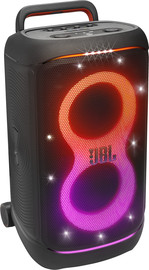 JBL JBL PARTY BOX 520 ג' בי אל