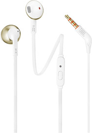 JBL אוזניות In-Ear‏ JBL ג'יי בי אל Tune 205CGDE