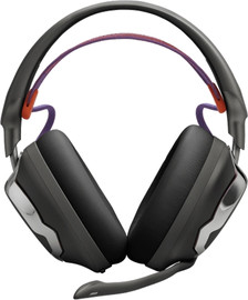 JBL אוזניות גיימינג אלחוטיות + מיקרופון JBL ג'יי בי אל Quantum 950