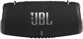 JBL רמקול אלחוטי JBL ג'יי בי אל Xtreme 3