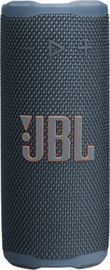 JBL רמקול אלחוטי נייד JBL ג'יי בי אל Grip - כחול