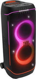 JBL רמקול בידורית JBL PartyBox 720