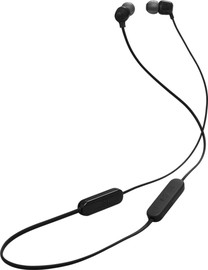 JBL אוזניות אלחוטיות In Ear JBL ג'יי בי אל Tune 135BT