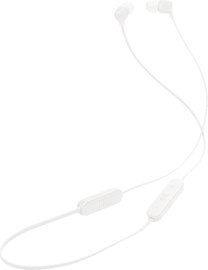 JBL אוזניות אלחוטיות In Ear JBL ג'יי בי אל Tune 135BT