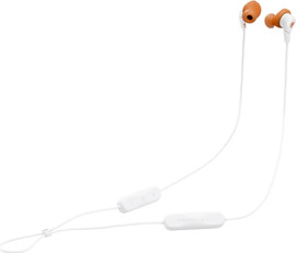 JBL אוזניות ריצה אלחוטיות JBL ג'יי בי אל Endurance Run 3 Wireless לבן