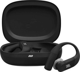 JBL אוזניות אלחוטיות JBL ג'יי בי אל Endurance Peak 4 TWS