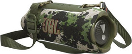 JBL רמקול אלחוטי נייד JBL ג'יי בי אל דגם XTREME 5
