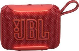 JBL רמקול אלחוטי נייד JBL ג'יי בי אל דגם GO 5