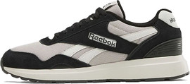 ריבוק נעלי סניקרס Reebok לגברים דגם Gl1100