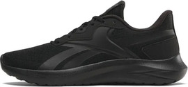 ריבוק נעלי ריצה Reebok לגברים Energen Lux