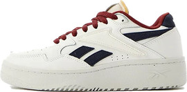 ריבוק נעלי סניקרס Reebok לגברים דגם ATR Chill
