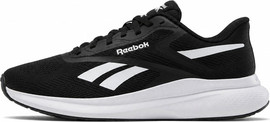 ריבוק נעלי ריצה Reebok לגברים Energen Run 4