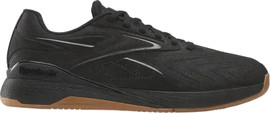 ריבוק נעלי ריבוק נאנו איקס 5 לנשים  Reebok NANO X5 EDGE 100244425