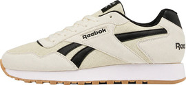 ריבוק נעלי סניקרס Reebok לגברים דגם Glide