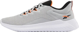 ריבוק נעלי סניקרס Reebok לגברים דגם Fluxlite II